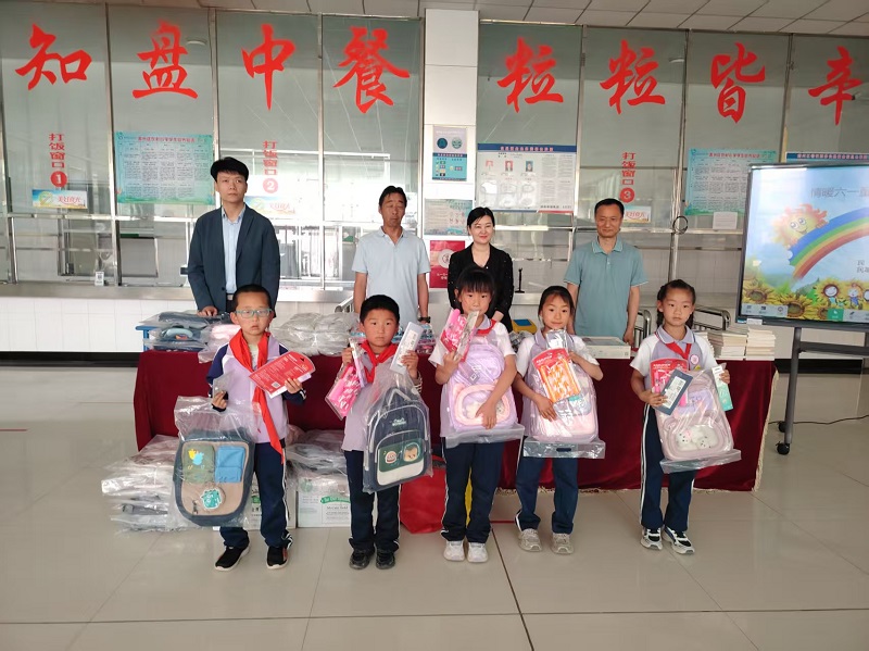 图片2.jpg 图片2.jpg