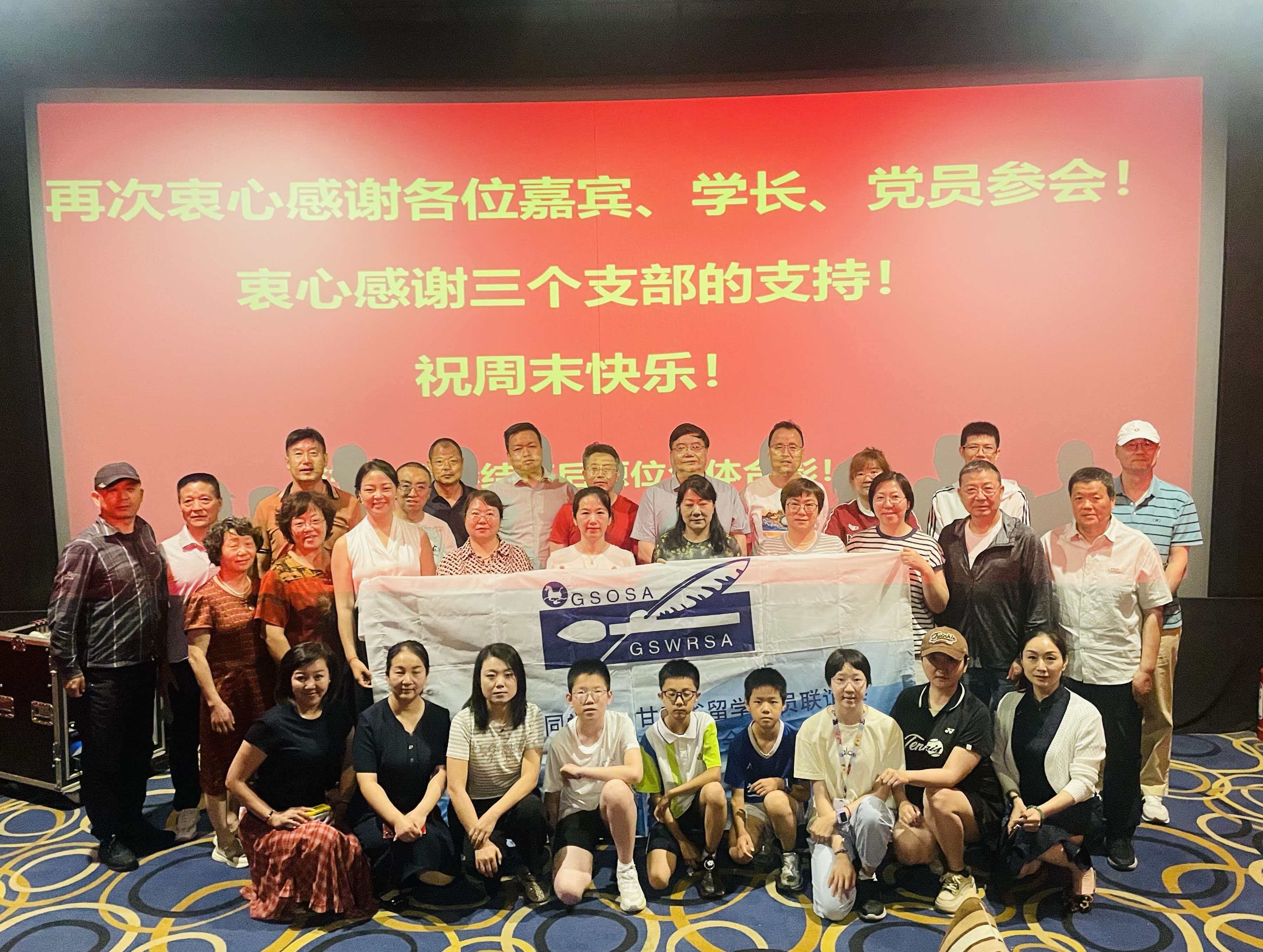 微信图片_20260630101217_232_17.jpg 微信图片_20260630101217_232_17.jpg