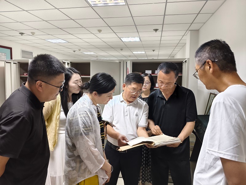 微信图片_20260803161947_3681_17.jpg 微信图片_20260803161947_3681_17.jpg