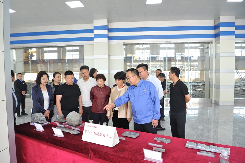 PXH_5171(2) - ����.JPG