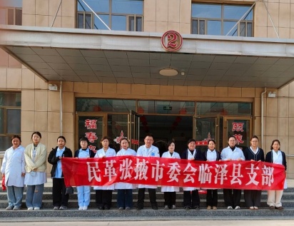 mmexport1792143539629_副本.jpg mmexport1792143539629_副本.jpg