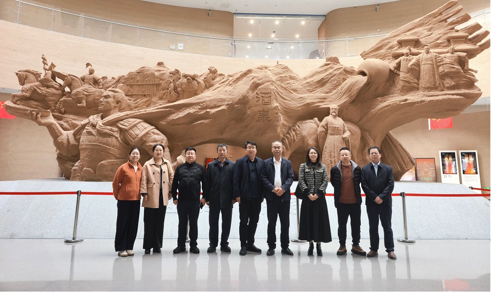 图片2.jpg 图片2.jpg